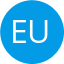 Europeon Internation University