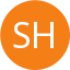 Shyam