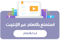 Test Zoho