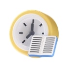 Lincoln University College - Mechanical Engineering - Course 1