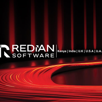 Abhishek Instructor via Org